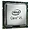 CP80617004116AIS | Intel Core i5-460M Dual-Core Processor