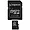 SDC4/32GB | Kingston 32GB MicroSDHC Class 4 Memory Card
