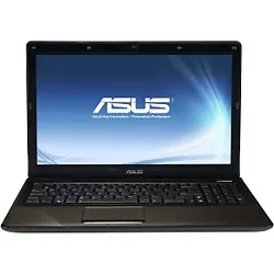 ASUS-K52JT-B1