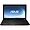 K52JT-B1 | Asus K52JT Notebook - Intel Core i7, 4GB RAM,