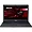 G73SW-A1 | Asus G73SW A1 Gaming Laptop - Intel Core i7,