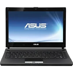 ASUS-U36JC-B1