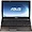 K53E-A1 | Asus K53E Notebook with Intel Core i3 Processor