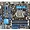 P8P67-M  REV3.0 | Asus P8P67-M Micro ATX Motherboard for