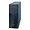 P4304BTLSHCNNA | Intel Server System P4304BTLSFCN with Hot