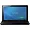 VPCF215FX/BI | Sony VAIO F Series 3D Laptop - Intel i7, 6GB