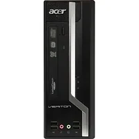 ACER-PS.VD703.002