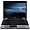 XT931UT#ABA | Hp EliteBook 2540p - Lightweight Business