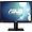 PA246Q | Asus Widescreen LCD Monitor - 24In 1920x1200