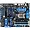 P8P67  REV3.0 | Asus P8P67 LGA1155 Intel Motherboard with