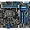 P8H67-M LX  REV3.0 | Asus P8H67-M LX Desktop Motherboard