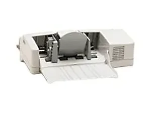 Q2438B | Hp 75-Sheet Envelope Feeder for LaserJet Printers