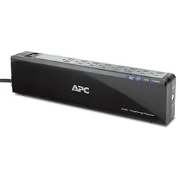 APC - Schneider Electric-P8VNTG
