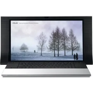 NX90JQ-B2 | Asus NX90JQ B2 Multimedia Notebook - Core i7,