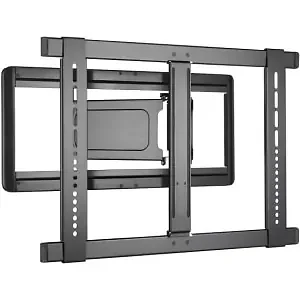 VLF311-B1 | Milestone Systems VisionMount Super Slim Full