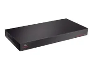 ACS5008DAC-001 | Vertiv Avocent ACS 5008 Advanced Console