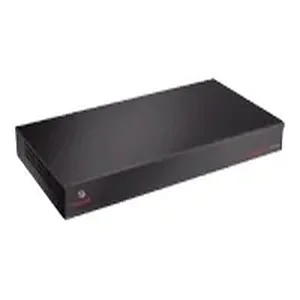 ACS5016DAC-001 | Vertiv 16 Port CYCLADES ACS 5016 Console