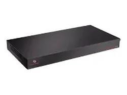 VERTIV-ACS5032DAC-001