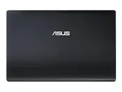 ASUS-A53E-A1B