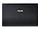A53E-A1B | Asus A53E A1B Laptop - Intel Core i3, 4GB RAM,