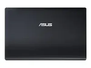 A53E-A1B | Asus A53E A1B Laptop - Intel Core i3, 4GB RAM,