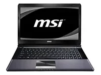 MSI-X460-004US