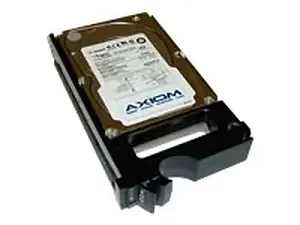 AXD-PE16072SD | Axiom 160GB SATA 7.2K Hard Drive Kit for
