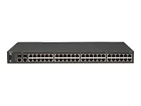 Avaya-AL2500E02-E6