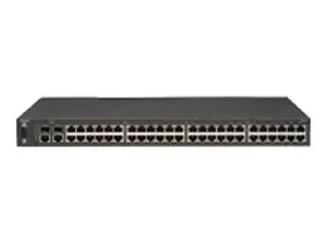 AL2500E02-E6 | Avaya Ethernet Routing Switch 2550T - 48