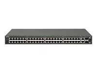 Avaya-AL4500E02-E6