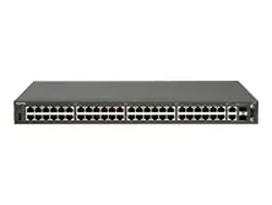 Avaya-AL4500E02-E6