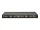 AL4500E02-E6 | Avaya 4550T 48-Port Managed Switch with