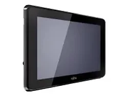 RICOH / Fujitsu-Q550-30GB-01-AOU0310001100001