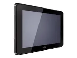 Q550-30GB-01-AOU0310001100001 | Ricoh / Fujitsu STYLISTIC