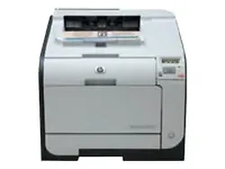 HP-CB495A#201
