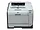 CB495A#201 | Hp Color LaserJet CP2025dn Printer - 21 ppm