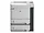 CB516A#AKV | Hp LaserJet P4515x Monochrome Printer, High