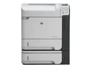 CB516A#AKV | Hp LaserJet P4515x Monochrome Printer, High
