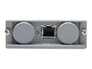 J8007G#ABA | Hp Jetdirect 690n Wireless Print Server