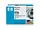 C8061A | Hp 61A Black Toner Cartridge for LaserJet 4100
