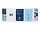 C4994A | Hp No. 81 Light Cyan Ink and Printhead Value Pack