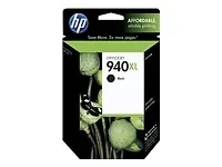 HP Hewlett Packard-HEWC4906AN