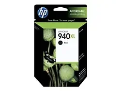 HP Hewlett Packard-HEWC4906AN