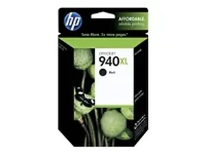 HEWC4906AN | Hp Hewlett Packard <p>Ink cartridge is