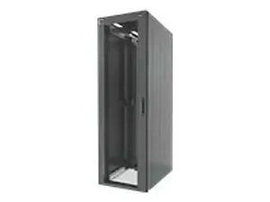 D4224442 | Vertiv 42U KNURR DCM Rack - 2000mm x 600mm x