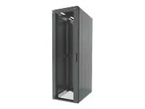 D4232440 | Vertiv 42U Knurr DCM Rack - 2000mm x 800mm x