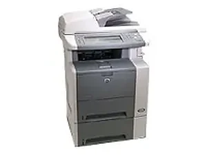 CC477A#BCC | Hp LaserJet M3035xs MFP - 5-in-1 Multifunction