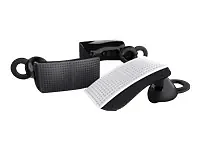 Cisco-CP-ICON-HS-C-NA=