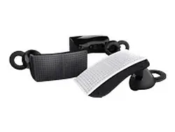 Cisco-CP-ICON-HS-C-NA=