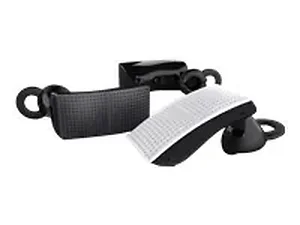 CP-ICON-HS-C-NA= | Cisco Jawbone ICON Bluetooth Headset